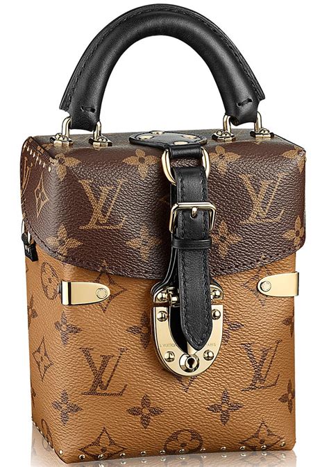 louis vuitton sneakers box|louis vuitton treasure bag.